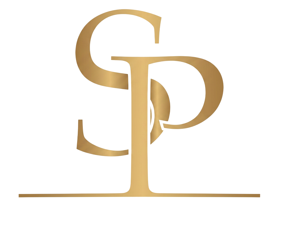SP Law